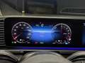 Mercedes-Benz GLE 350 350de,AMG Line,PANO,AHK,AMBIENTE,BURMESTER,HuD,ACC Grau - thumbnail 16