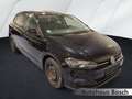 Volkswagen Polo 1.0 TSI Comfortline DSG Navi SHZ PDC Klima Schwarz - thumbnail 4