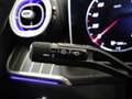 Mercedes-Benz GLC 400 400e 4MATIC AMG NIGHT | Trekhaak 2000kg geremd | P Wit - thumbnail 36