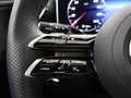 Mercedes-Benz GLC 400 400e 4MATIC AMG NIGHT | Trekhaak 2000kg geremd | P Wit - thumbnail 35