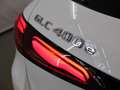 Mercedes-Benz GLC 400 400e 4MATIC AMG NIGHT | Trekhaak 2000kg geremd | P Wit - thumbnail 49