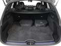 Mercedes-Benz GLC 400 400e 4MATIC AMG NIGHT | Trekhaak 2000kg geremd | P Wit - thumbnail 44