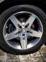 Mercedes-Benz GLA 220 d 4-Matic Wit - thumbnail 9