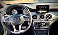 Mercedes-Benz GLA 220 d 4-Matic White - thumbnail 5