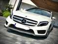 Mercedes-Benz GLA 220 d 4-Matic Білий - thumbnail 1