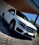 Mercedes-Benz GLA 220 d 4-Matic White - thumbnail 3