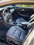 Mercedes-Benz GLA 220 d 4-Matic Wit - thumbnail 10