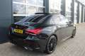 Mercedes-Benz A 250 e Limousine AMG Night | Pano | Sfeer | Memory | Ca Zwart - thumbnail 15
