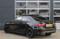 Mercedes-Benz A 250 e Limousine AMG Night | Pano | Sfeer | Memory | Ca Zwart - thumbnail 16