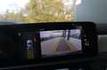Mercedes-Benz A 250 e Limousine AMG Night | Pano | Sfeer | Memory | Ca Zwart - thumbnail 14
