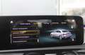 Mercedes-Benz A 250 e Limousine AMG Night | Pano | Sfeer | Memory | Ca Zwart - thumbnail 22