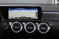 Mercedes-Benz A 250 e Limousine AMG Night | Pano | Sfeer | Memory | Ca Zwart - thumbnail 18