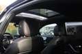 Mercedes-Benz A 250 e Limousine AMG Night | Pano | Sfeer | Memory | Ca Zwart - thumbnail 13