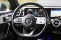 Mercedes-Benz A 250 e Limousine AMG Night | Pano | Sfeer | Memory | Ca Zwart - thumbnail 17