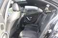 Mercedes-Benz A 250 e Limousine AMG Night | Pano | Sfeer | Memory | Ca Zwart - thumbnail 25