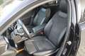 Mercedes-Benz A 250 e Limousine AMG Night | Pano | Sfeer | Memory | Ca Zwart - thumbnail 9