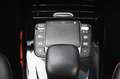 Mercedes-Benz A 250 e Limousine AMG Night | Pano | Sfeer | Memory | Ca Zwart - thumbnail 27