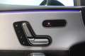 Mercedes-Benz A 250 e Limousine AMG Night | Pano | Sfeer | Memory | Ca Zwart - thumbnail 6