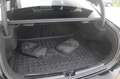 Mercedes-Benz A 250 e Limousine AMG Night | Pano | Sfeer | Memory | Ca Zwart - thumbnail 28