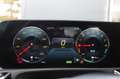 Mercedes-Benz A 250 e Limousine AMG Night | Pano | Sfeer | Memory | Ca Zwart - thumbnail 19