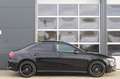Mercedes-Benz A 250 e Limousine AMG Night | Pano | Sfeer | Memory | Ca Zwart - thumbnail 3