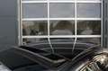 Mercedes-Benz A 250 e Limousine AMG Night | Pano | Sfeer | Memory | Ca Zwart - thumbnail 8