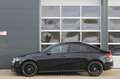 Mercedes-Benz A 250 e Limousine AMG Night | Pano | Sfeer | Memory | Ca Zwart - thumbnail 2