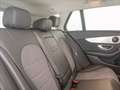Mercedes-Benz C 200 Classe C SW 200 mhev Sport auto Nero - thumbnail 9
