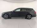 Mercedes-Benz C 200 Classe C SW 200 mhev Sport auto Nero - thumbnail 5