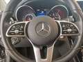 Mercedes-Benz C 200 Classe C SW 200 mhev Sport auto Nero - thumbnail 14