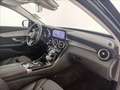 Mercedes-Benz C 200 Classe C SW 200 mhev Sport auto Nero - thumbnail 10