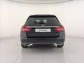 Mercedes-Benz C 200 Classe C SW 200 mhev Sport auto Nero - thumbnail 8