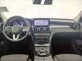 Mercedes-Benz C 200 Classe C SW 200 mhev Sport auto Nero - thumbnail 11