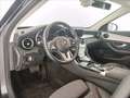 Mercedes-Benz C 200 Classe C SW 200 mhev Sport auto Nero - thumbnail 12