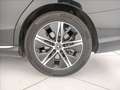 Mercedes-Benz C 200 Classe C SW 200 mhev Sport auto Nero - thumbnail 6