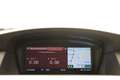 BMW 550 i 367PS Auto M Paket ACC Night Vision HUD LCI Gris - thumbnail 14