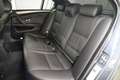 BMW 550 i 367PS Auto M Paket ACC Night Vision HUD LCI Gris - thumbnail 10