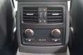 BMW 550 i 367PS Auto M Paket ACC Night Vision HUD LCI Gris - thumbnail 37