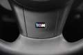 BMW 550 i 367PS Auto M Paket ACC Night Vision HUD LCI Gris - thumbnail 24
