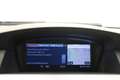 BMW 550 i 367PS Auto M Paket ACC Night Vision HUD LCI Gris - thumbnail 33