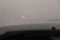BMW 550 i 367PS Auto M Paket ACC Night Vision HUD LCI Gris - thumbnail 36