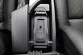 BMW 550 i 367PS Auto M Paket ACC Night Vision HUD LCI Gris - thumbnail 38