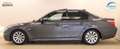 BMW 550 i 367PS Auto M Paket ACC Night Vision HUD LCI Gris - thumbnail 4