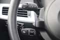 BMW 550 i 367PS Auto M Paket ACC Night Vision HUD LCI Gris - thumbnail 18