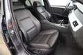 BMW 550 i 367PS Auto M Paket ACC Night Vision HUD LCI Gris - thumbnail 9