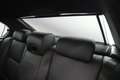 BMW 550 i 367PS Auto M Paket ACC Night Vision HUD LCI Gris - thumbnail 40