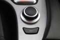 BMW 550 i 367PS Auto M Paket ACC Night Vision HUD LCI Gris - thumbnail 29