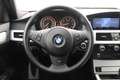 BMW 550 i 367PS Auto M Paket ACC Night Vision HUD LCI Gris - thumbnail 17