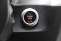 BMW 550 i 367PS Auto M Paket ACC Night Vision HUD LCI Gris - thumbnail 28