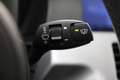 BMW 550 i 367PS Auto M Paket ACC Night Vision HUD LCI Gris - thumbnail 27